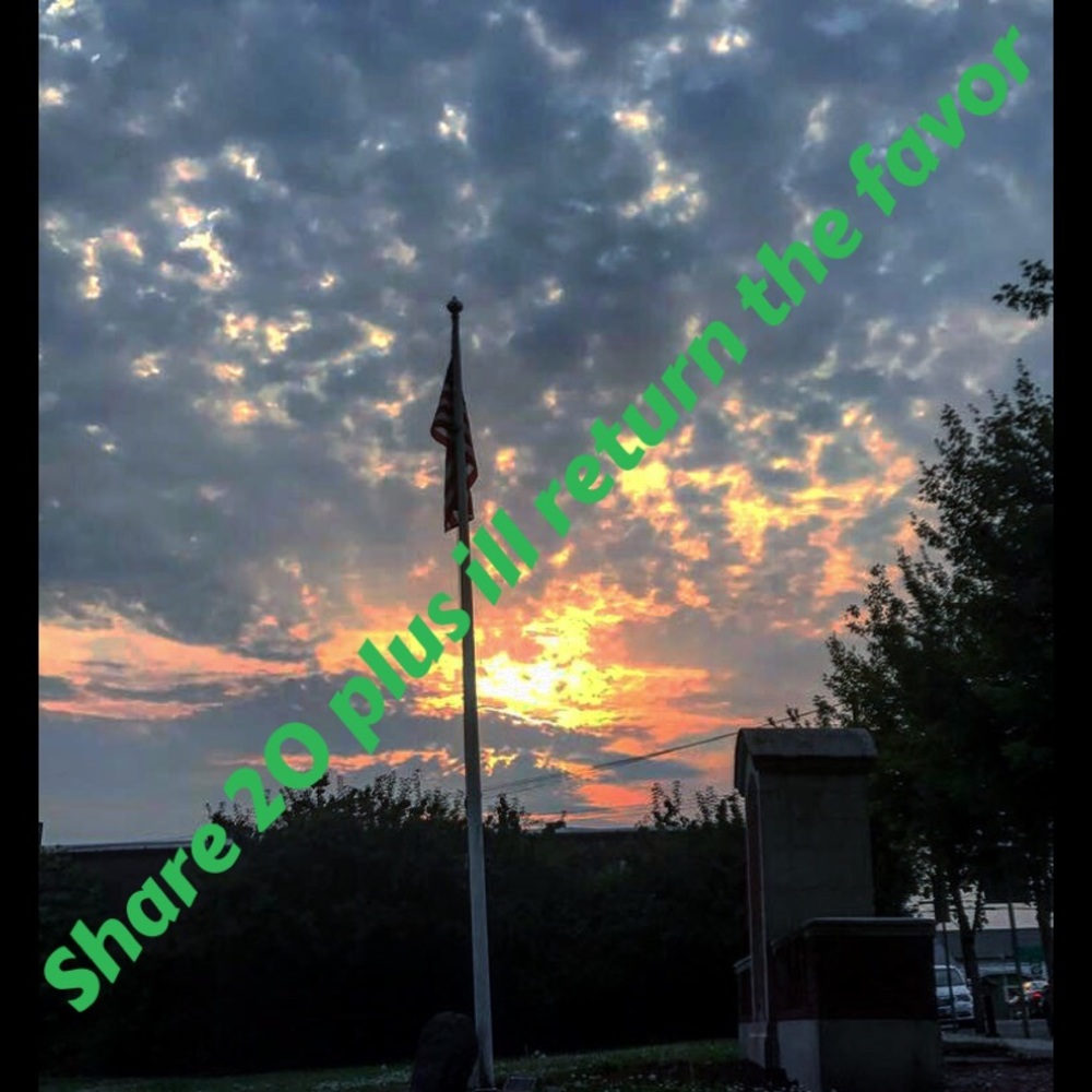 Share 20 plus!!